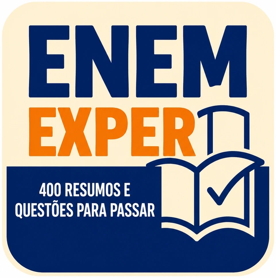 Enem Expert